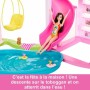 Maison de poupée Barbie Dreamhouse 2023: Plus de 300.000 produits de grandes marques en vente directe à prix usine sur cadeaufou