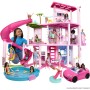 Maison de poupée Barbie Dreamhouse 2023: Plus de 300.000 produits de grandes marques en vente directe à prix usine sur cadeaufou