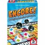 Jeu de société Schmidt Spiele Encore! (FR) (1 Pièce): Plus de 300.000 produits de grandes marques en vente directe à prix usine 