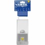 Lampe Torche LED Varta 16666 101 111 Bleu: Plus de 300.000 produits de grandes marques en vente directe à prix usine sur cadeauf