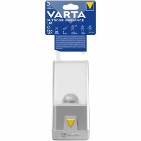 Lampe Torche LED Varta 16666 101 111 Bleu: Plus de 300.000 produits de grandes marques en vente directe à prix usine sur cadeauf