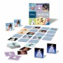 Jeu Memory Disney Memory Collectors' Edition (FR): Plus de 300.000 produits de grandes marques en vente directe à prix usine sur