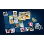 Jeu Memory Disney Memory Collectors' Edition (FR): Plus de 300.000 produits de grandes marques en vente directe à prix usine sur