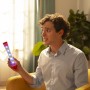 Jeu de questions-réponses Megableu 5 Secondes Relai (FR): Plus de 300.000 produits de grandes marques en vente directe à prix us