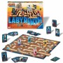 Jeu de société Naruto Shippuden: Labyrinth: Plus de 300.000 produits de grandes marques en vente directe à prix usine sur cadeau