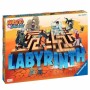 Jeu de société Naruto Shippuden: Labyrinth: Plus de 300.000 produits de grandes marques en vente directe à prix usine sur cadeau