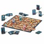 Jeu de société Naruto Shippuden: Labyrinth: Plus de 300.000 produits de grandes marques en vente directe à prix usine sur cadeau