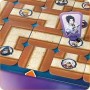 Jeu de société Naruto Shippuden: Labyrinth: Plus de 300.000 produits de grandes marques en vente directe à prix usine sur cadeau