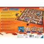 Jeu de société Naruto Shippuden: Labyrinth: Plus de 300.000 produits de grandes marques en vente directe à prix usine sur cadeau