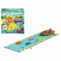 Jeu de société Ravensburger Allez les P'tits Poissons (FR): Plus de 300.000 produits de grandes marques en vente directe à prix 