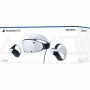 Lunettes de réalité Virtuelle Sony PlayStation VR2: Plus de 300.000 produits de grandes marques en vente directe à prix usine su