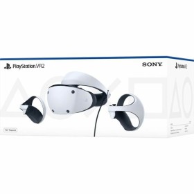 Lunettes de réalité Virtuelle Sony PlayStation VR2: Plus de 300.000 produits de grandes marques en vente directe à prix usine su