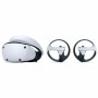 Lunettes de réalité Virtuelle Sony PlayStation VR2: Plus de 300.000 produits de grandes marques en vente directe à prix usine su