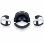Lunettes de réalité Virtuelle Sony PlayStation VR2: Plus de 300.000 produits de grandes marques en vente directe à prix usine su
