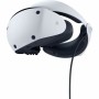 Lunettes de réalité Virtuelle Sony PlayStation VR2: Plus de 300.000 produits de grandes marques en vente directe à prix usine su