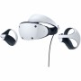 Lunettes de réalité Virtuelle Sony PlayStation VR2: Plus de 300.000 produits de grandes marques en vente directe à prix usine su