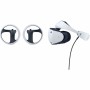 Lunettes de réalité Virtuelle Sony PlayStation VR2: Plus de 300.000 produits de grandes marques en vente directe à prix usine su