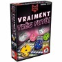 Jeu de société Schmidt Spiele Vraiment Très Futé! (FR): Plus de 300.000 produits de grandes marques en vente directe à prix usin