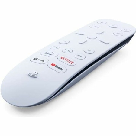 Télécommande Sony PlayStation 5: Plus de 300.000 produits de grandes marques en vente directe à prix usine sur cadeaufou.com. La