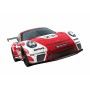 Puzzle 3D Porsche 911 GT3 Cup Salzburg 152 Pièces: Plus de 300.000 produits de grandes marques en vente directe à prix usine sur