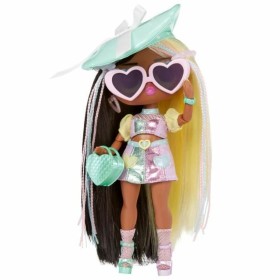 Poupée LOL Surprise! Darcy Blush: Plus de 300.000 produits de grandes marques en vente directe à prix usine sur cadeaufou.com. L
