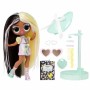 Poupée LOL Surprise! Darcy Blush: Plus de 300.000 produits de grandes marques en vente directe à prix usine sur cadeaufou.com. L