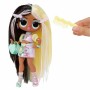 Poupée LOL Surprise! Darcy Blush: Plus de 300.000 produits de grandes marques en vente directe à prix usine sur cadeaufou.com. L