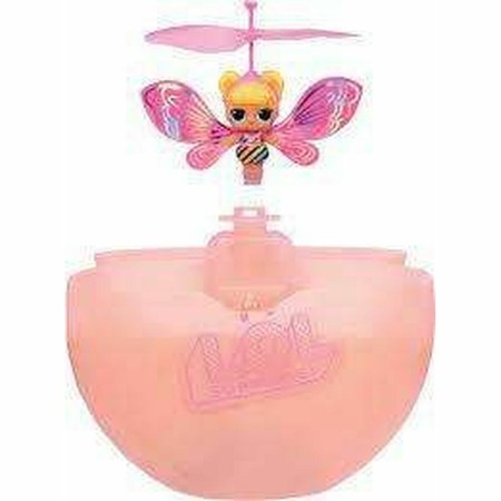 Jouet volant LOL Surprise!: Plus de 300.000 produits de grandes marques en vente directe à prix usine sur cadeaufou.com. Label b
