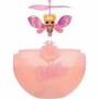 Jouet volant LOL Surprise!: Plus de 300.000 produits de grandes marques en vente directe à prix usine sur cadeaufou.com. Label b