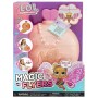 Jouet volant LOL Surprise!: Plus de 300.000 produits de grandes marques en vente directe à prix usine sur cadeaufou.com. Label b