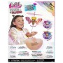 Jouet volant LOL Surprise!: Plus de 300.000 produits de grandes marques en vente directe à prix usine sur cadeaufou.com. Label b