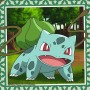 Set de 3 Puzzles Pokémon Ravensburger 05586 Bulbasaur, Charmander & Squirtle 147 Pièces: Plus de 300.000 produits de grandes mar