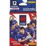 Pack d'images Panini France Rugby 12 Enveloppes: Plus de 300.000 produits de grandes marques en vente directe à prix usine sur c