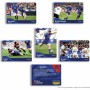 Pack d'images Panini France Rugby 12 Enveloppes: Plus de 300.000 produits de grandes marques en vente directe à prix usine sur c