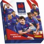 Jeu d'autocollants Panini France Rugby: Plus de 300.000 produits de grandes marques en vente directe à prix usine sur cadeaufou.