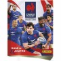 Jeu d'autocollants Panini France Rugby: Plus de 300.000 produits de grandes marques en vente directe à prix usine sur cadeaufou.