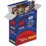 Jeu d'autocollants Panini France Rugby: Plus de 300.000 produits de grandes marques en vente directe à prix usine sur cadeaufou.