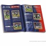 Jeu d'autocollants Panini France Rugby: Plus de 300.000 produits de grandes marques en vente directe à prix usine sur cadeaufou.