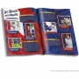 Jeu d'autocollants Panini France Rugby: Plus de 300.000 produits de grandes marques en vente directe à prix usine sur cadeaufou.