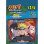 Jeu d'autocollants Naruto Shippuden: A New Beginning - Panini: Plus de 300.000 produits de grandes marques en vente directe à pr
