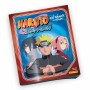 Jeu d'autocollants Naruto Shippuden: A New Beginning - Panini: Plus de 300.000 produits de grandes marques en vente directe à pr