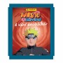 Jeu d'autocollants Naruto Shippuden: A New Beginning - Panini: Plus de 300.000 produits de grandes marques en vente directe à pr
