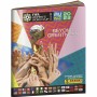 Album d'images Panini FIFA Women's World Cup AU/NZ 2023: Plus de 300.000 produits de grandes marques en vente directe à prix usi