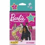 Pack d'images Barbie Toujours Ensemble! Panini 8 Enveloppes: Plus de 300.000 produits de grandes marques en vente directe à prix