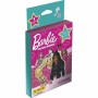 Pack d'images Barbie Toujours Ensemble! Panini 8 Enveloppes: Plus de 300.000 produits de grandes marques en vente directe à prix