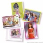 Pack d'images Barbie Toujours Ensemble! Panini 8 Enveloppes: Plus de 300.000 produits de grandes marques en vente directe à prix