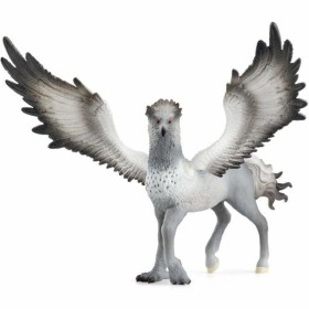 Figurine d’action Schleich Harry Potter - Buckbeak 1 Pièce: Plus de 300.000 produits de grandes marques en vente directe à prix 