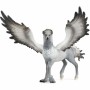 Figurine d’action Schleich Harry Potter - Buckbeak 1 Pièce: Plus de 300.000 produits de grandes marques en vente directe à prix 