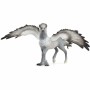 Figurine d’action Schleich Harry Potter - Buckbeak 1 Pièce: Plus de 300.000 produits de grandes marques en vente directe à prix 