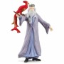 Figurine d’action Schleich Albus Dumbledore & Fawkes: Plus de 300.000 produits de grandes marques en vente directe à prix usine 